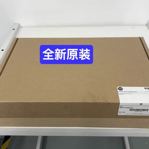 SK-R1-FAN2-F8 变频风扇 AB罗克韦尔 8框架工控配件议价维修