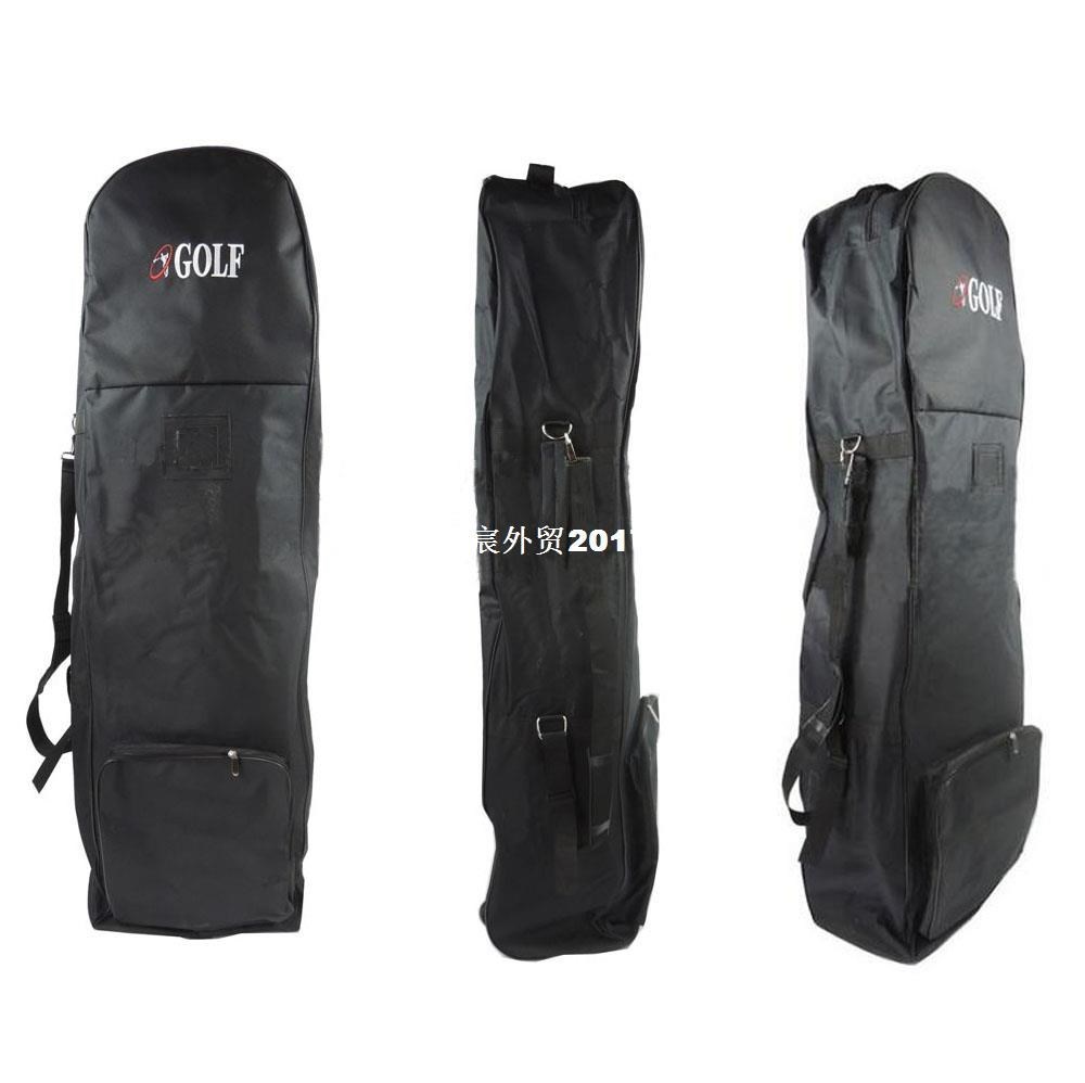 promotion black waterproof nylon golf travel cover bag shock|msdalam kategori sukan/Yoga/kecergasan/bekalan peminat, sukan ekuestrian, Peralatan tempat Equestrian - dari Buy2taobao.com untuk memberikan perkhidmatan ejen Taobao profesional membeli