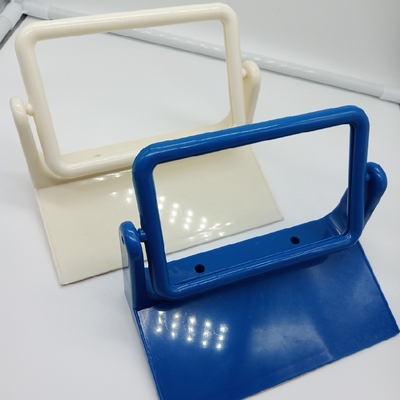 出租车司机服务监督卡框架滴滴车驾驶员信息卡支架批发2个起拍