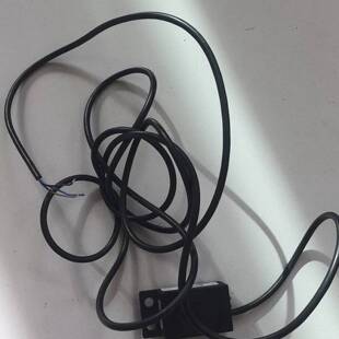可议价 Gems工业传感器/开关设备，大概率是液位开关浮