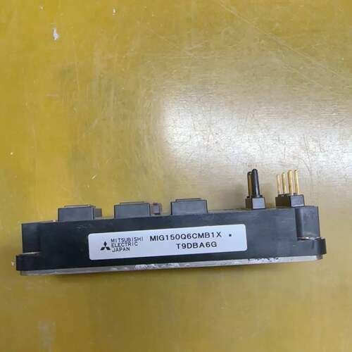 可维修MIG150Q6CMB1X 成色如图议价