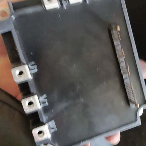 可议价PM150RSE120 PM100RSE120