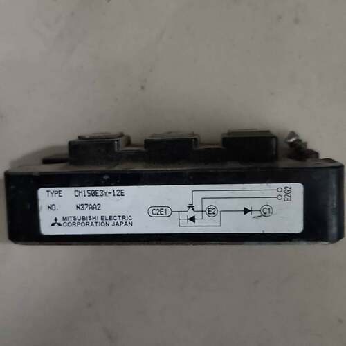 可维修CM150E3Y-12E 包上机议价