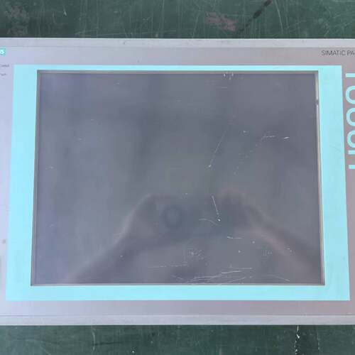 可维修西门子6AV7892-1HH00-0AA0议价
