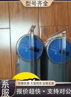 可维修C300控制器CC-PCNT01 51405046-175C