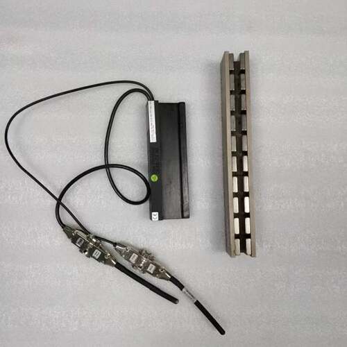 可维修PBA DX30B-C3-S DX30B-TL300 直线电议价