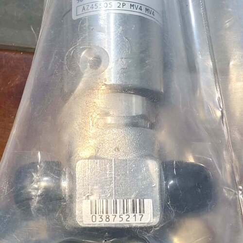可维修APTECH隔膜阀，阿普泰克隔膜阀，AZ4550S 未议价