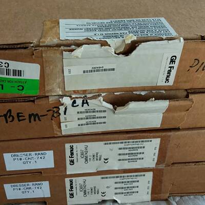 可维修IC697CMM742-HJ IC697BEM731VCA议价