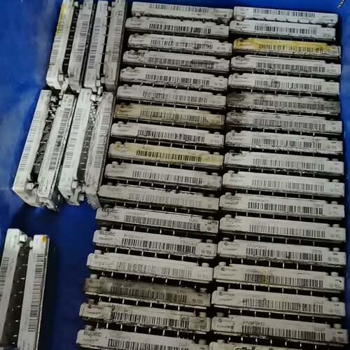 可议价模块正品FP25R12KT3FP25R12KE3