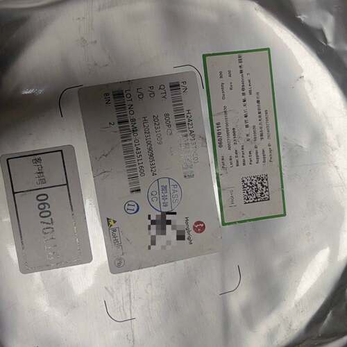 可维修Hongbright弘亮 H2421AP13T0C01 LE议价