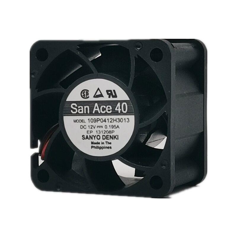 24V风扇109P0424H316/H301/H3013/3D043/H338/H302/H320/H329