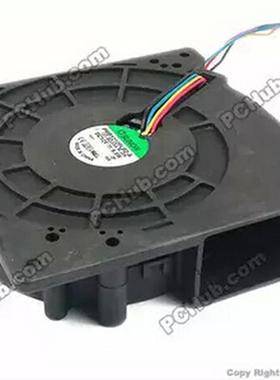 CISCO ws-c3750G-48PS 3560g-24ts 交换机风扇 PMB1212PLB2-A