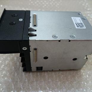 FCT00服务器风扇0651CG 原装 0651CG 651CG DeII