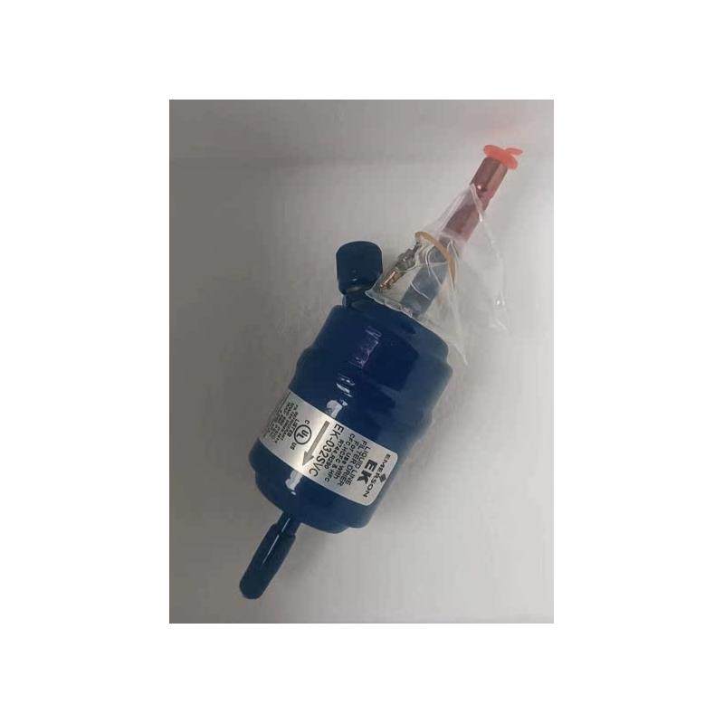 EK-032SVC过滤器EMERSON干燥器6MM接口万利多马尼托瓦制冰机配件,鲜花速递/花卉仿真/绿植园艺,其它园艺用品,淘宝优惠券,粉丝福利购,淘宝优惠卷