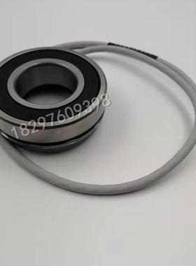 力至优/永恒力SKF6206V编码器叉车用编码器轴承NSK传感器轴承