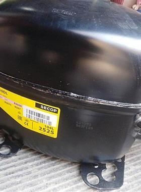 SC10DL, 压缩机,制冷配件