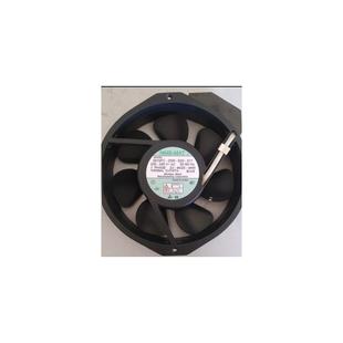 S11 美蓓亚金属叶耐高温风扇 20W 原装 5915PC 17238 S05 B20 S12