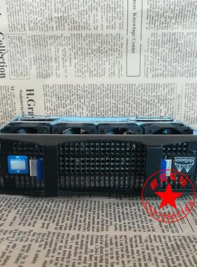 Mellanox P/Smis50xx系列交换机SYSS 风扇 P/N