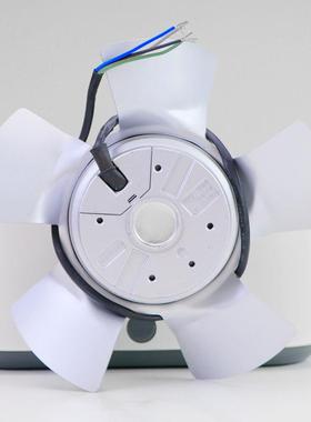 A90L-0001-0442/R/F 发那科主轴电机散热风扇