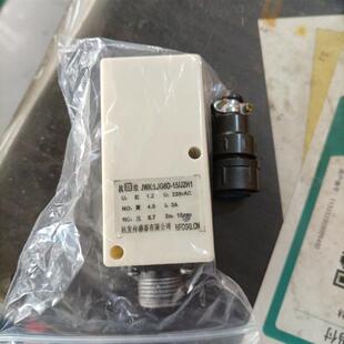 正品 220v传感器GS 电子接近开关LJG8D J2H1 M1522KCT 原装