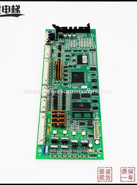 电梯配件奥的斯OVF20变频器主板GDA/GBA/GCA26800H1 H2GI 原装