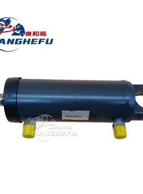 3354408013倾斜油缸335配件3354903000关节轴承3354904002夹