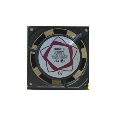 P/N2082HSL/HBL /SF8025AT SF23080AT 8CM 220V 风扇