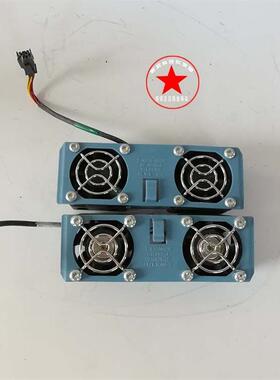 原装正品  AB430-63011  RX1620风扇