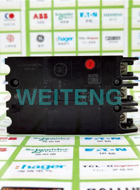 10年老店 美国GE通用 TEY340 断路器TEJ18195357715 隔离277/480V