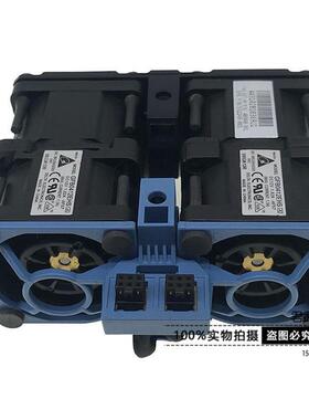 原装DL360 G6/G7服务器机箱  532149-001 489848-001