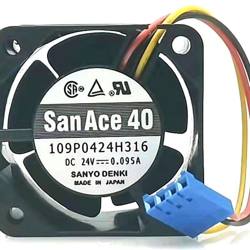 109P0424H316/H301/H3013/3D043/H302/H320/H329 24V 0.095A