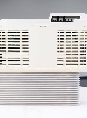 MDS-B-V1-20 伺服驱动器