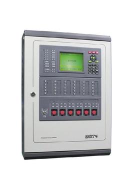 牌 JB-QB-GST200/192火灾报警控制器