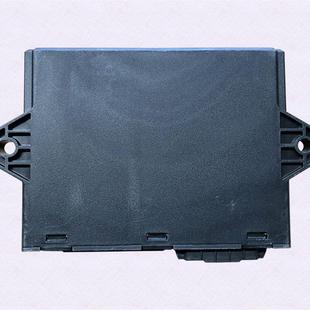 适配于陕汽德龙M3000S车门中控器X5000车门中控锁玻璃升降器控制