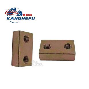 搭接板 适用于T20AP 1158车系叉车配件 T24AP 0009186498 T30