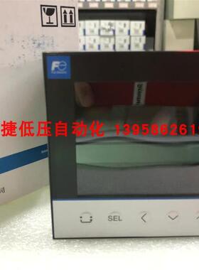PXF9ABY2-FWY00 智能温控仪 PXF9温控器 继电器输出