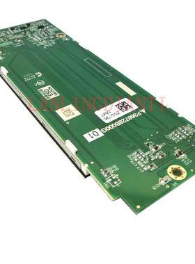 三菱电梯配件P366728B000G01P366729B000G01 外呼板JS-171现货