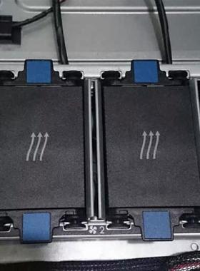 DL320E G8 服务器風扇 675449-001 675449-002 686664-001