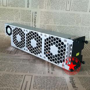 路由器散热風扇 正品 FAN 思科cisco 质保一年 原装