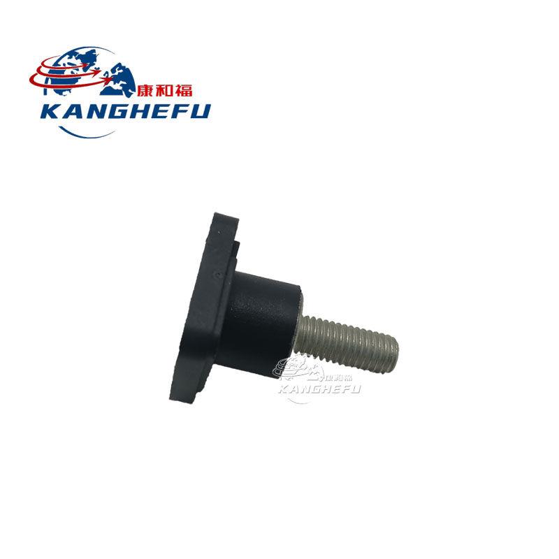 适用于E车335/336/1275/1276车系叉车配件接线端子3863513001