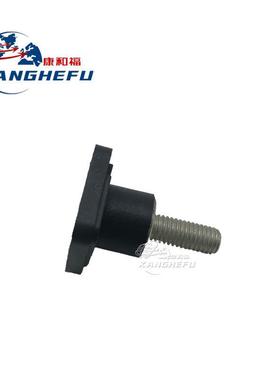 适用于E车335/336/1275/1276车系叉车配件接线端子3863513001