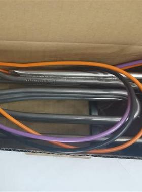 RATIONAL莱欣诺蒸烤箱配件锅炉加热管WEP61乐信CM101蒸汽电热管