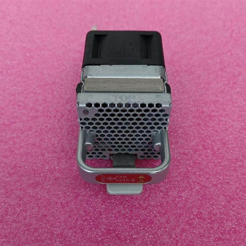 FAN 023A-B 32030148-001 DBTB0428B2SP283 服务器風扇