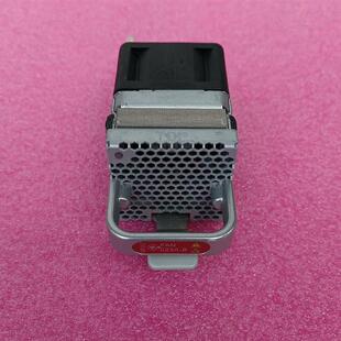 023A DBTB0428B2SP283 001 服务器風扇 32030148 FAN