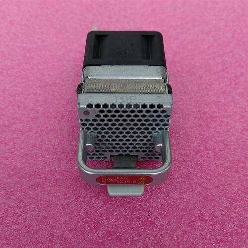 FAN 023A-B 32030148-001 DBTB0428B2SP283 服务器風扇