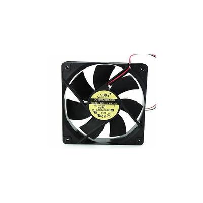 ADDAAD1212LB-A71GL 12V 0.24A  12025 12CM  机箱散热风扇