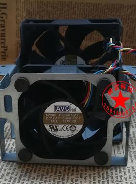 Optiplex SFF 960 散热器 風扇 CPU 0DW017 KR025 DW014