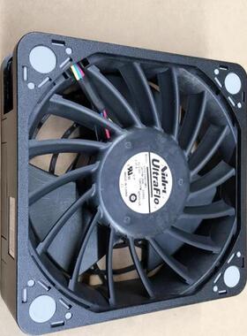 原装DELL R920服务器风扇 R930风扇 R930机箱风扇 P4HPY 0P4HPY