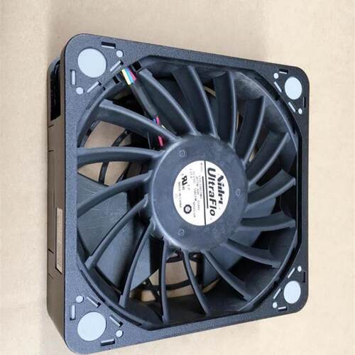 原装DELL R920服务器风扇 R930风扇 R930机箱风扇 P4HPY 0P4HPY