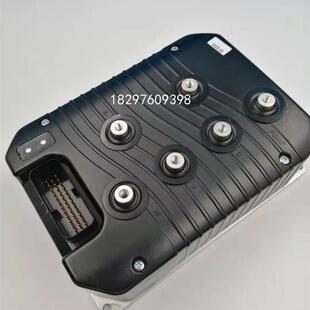 杭叉CDD16搬运车堆高车堆垛车控制器1298 主板控制盒 2301电脑版